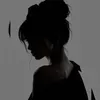 Someone