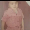 Someone