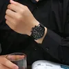 Someone