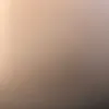 Someone