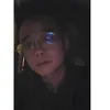 Someone