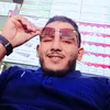 Someone