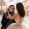 Someone