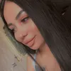 •••••17
