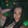 Someone
