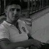 Someone
