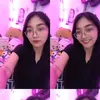 Someone
