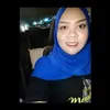 Someone
