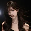 Someone