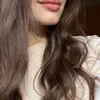 Someone