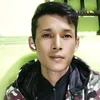 Someone