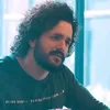 Someone