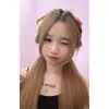 Someone