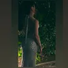 someone