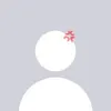 Someone