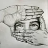 Someone