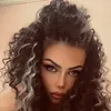 Someone