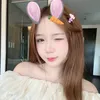 Someone