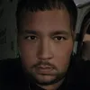 Someone