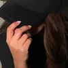 •••••k0