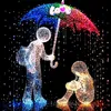 Someone