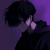 Someone