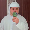 Someone