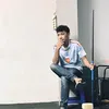 Someone