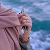 Someone