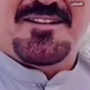 Someone