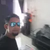 Someone