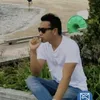 Someone