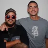 Someone