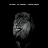 Someone
