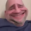Someone
