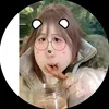 Someone