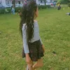 Someone