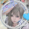 Someone