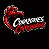 Someone