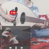 Someone