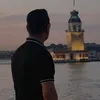 Someone