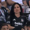 Someone