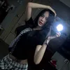 •••••90