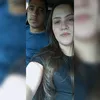 Someone