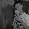 Someone