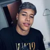 Someone