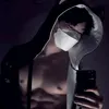 Someone