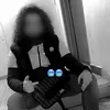 Someone