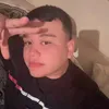 someone