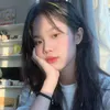 Someone
